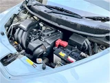 2012 Mitsuoka Viewt 1200 Sedan for sale, Japanese used car export - photo 42 of 45 | GULJI TRADERS