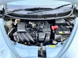 2012 Mitsuoka Viewt 1200 Sedan for sale, Japanese used car export - photo 43 of 45 | GULJI TRADERS