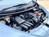 2012 Mitsuoka Viewt 1200 Sedan for sale, Japanese used car export - photo 44 of 45 | GULJI TRADERS