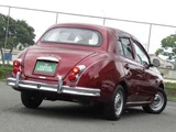 2012 Mitsuoka Viewt 1.2 12LX Sedan for sale, Japanese used car export - photo 2 of 16 | GULJI TRADERS