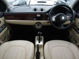2012 Mitsuoka Viewt 1.2 12LX Sedan for sale, Japanese used car export - photo 3 of 16 | GULJI TRADERS