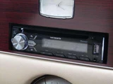 2012 Mitsuoka Viewt 1.2 12LX Sedan for sale, Japanese used car export - photo 4 of 16 | GULJI TRADERS