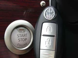 2012 Mitsuoka Viewt 1.2 12LX Sedan for sale, Japanese used car export - photo 5 of 16 | GULJI TRADERS