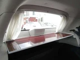 2012 Mitsuoka Viewt 1.2 12LX Sedan for sale, Japanese used car export - photo 6 of 16 | GULJI TRADERS
