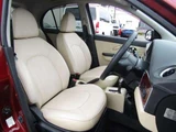 2012 Mitsuoka Viewt 1.2 12LX Sedan for sale, Japanese used car export - photo 8 of 16 | GULJI TRADERS