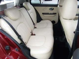 2012 Mitsuoka Viewt 1.2 12LX Sedan for sale, Japanese used car export - photo 9 of 16 | GULJI TRADERS