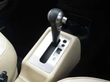2012 Mitsuoka Viewt 1.2 12LX Sedan for sale, Japanese used car export - photo 10 of 16 | GULJI TRADERS