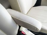 2012 Mitsuoka Viewt 1.2 12LX Sedan for sale, Japanese used car export - photo 11 of 16 | GULJI TRADERS