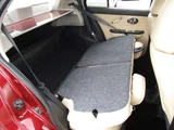 2012 Mitsuoka Viewt 1.2 12LX Sedan for sale, Japanese used car export - photo 12 of 16 | GULJI TRADERS