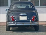 2013 Mitsuoka Viewt Sedan for sale, Japanese used car export - photo 2 of 61 | GULJI TRADERS