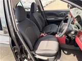2013 Mitsuoka Viewt Sedan for sale, Japanese used car export - photo 3 of 61 | GULJI TRADERS