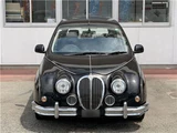 2013 Mitsuoka Viewt Sedan for sale, Japanese used car export - photo 4 of 61 | GULJI TRADERS