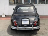2013 Mitsuoka Viewt Sedan for sale, Japanese used car export - photo 5 of 61 | GULJI TRADERS