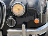2013 Mitsuoka Viewt Sedan for sale, Japanese used car export - photo 6 of 61 | GULJI TRADERS