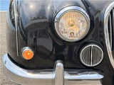 2013 Mitsuoka Viewt Sedan for sale, Japanese used car export - photo 7 of 61 | GULJI TRADERS