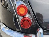 2013 Mitsuoka Viewt Sedan for sale, Japanese used car export - photo 8 of 61 | GULJI TRADERS