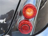 2013 Mitsuoka Viewt Sedan for sale, Japanese used car export - photo 9 of 61 | GULJI TRADERS