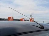 2013 Mitsuoka Viewt Sedan for sale, Japanese used car export - photo 10 of 61 | GULJI TRADERS