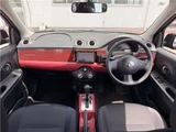 2013 Mitsuoka Viewt Sedan for sale, Japanese used car export - photo 11 of 61 | GULJI TRADERS