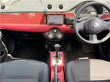 2013 Mitsuoka Viewt Sedan for sale, Japanese used car export - photo 12 of 61 | GULJI TRADERS