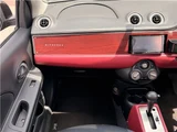 2013 Mitsuoka Viewt Sedan for sale, Japanese used car export - photo 14 of 61 | GULJI TRADERS