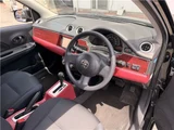 2013 Mitsuoka Viewt Sedan for sale, Japanese used car export - photo 15 of 61 | GULJI TRADERS