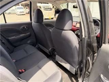 2013 Mitsuoka Viewt Sedan for sale, Japanese used car export - photo 18 of 61 | GULJI TRADERS