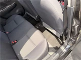 2013 Mitsuoka Viewt Sedan for sale, Japanese used car export - photo 20 of 61 | GULJI TRADERS