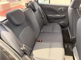 2013 Mitsuoka Viewt Sedan for sale, Japanese used car export - photo 21 of 61 | GULJI TRADERS