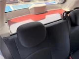 2013 Mitsuoka Viewt Sedan for sale, Japanese used car export - photo 22 of 61 | GULJI TRADERS
