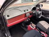 2013 Mitsuoka Viewt Sedan for sale, Japanese used car export - photo 23 of 61 | GULJI TRADERS