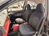 2013 Mitsuoka Viewt Sedan for sale, Japanese used car export - photo 26 of 61 | GULJI TRADERS