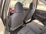 2013 Mitsuoka Viewt Sedan for sale, Japanese used car export - photo 27 of 61 | GULJI TRADERS