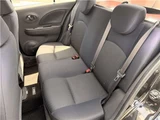 2013 Mitsuoka Viewt Sedan for sale, Japanese used car export - photo 30 of 61 | GULJI TRADERS