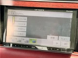2013 Mitsuoka Viewt Sedan for sale, Japanese used car export - photo 37 of 61 | GULJI TRADERS