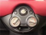 2013 Mitsuoka Viewt Sedan for sale, Japanese used car export - photo 38 of 61 | GULJI TRADERS