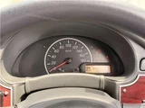 2013 Mitsuoka Viewt Sedan for sale, Japanese used car export - photo 43 of 61 | GULJI TRADERS