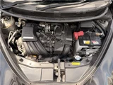 2013 Mitsuoka Viewt Sedan for sale, Japanese used car export - photo 49 of 61 | GULJI TRADERS