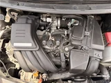 2013 Mitsuoka Viewt Sedan for sale, Japanese used car export - photo 50 of 61 | GULJI TRADERS