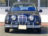 2013 Mitsuoka Viewt Sedan for sale, Japanese used car export - photo 52 of 61 | GULJI TRADERS
