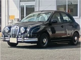 2013 Mitsuoka Viewt Sedan for sale, Japanese used car export - photo 53 of 61 | GULJI TRADERS