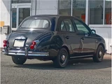 2013 Mitsuoka Viewt Sedan for sale, Japanese used car export - photo 54 of 61 | GULJI TRADERS