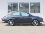 2013 Mitsuoka Viewt Sedan for sale, Japanese used car export - photo 55 of 61 | GULJI TRADERS