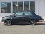2013 Mitsuoka Viewt Sedan for sale, Japanese used car export - photo 56 of 61 | GULJI TRADERS