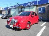 2013 Mitsuoka Viewt Sedan for sale, Japanese used car export - photo 1 of 55 | GULJI TRADERS
