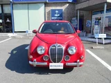 2013 Mitsuoka Viewt Sedan for sale, Japanese used car export - photo 2 of 55 | GULJI TRADERS