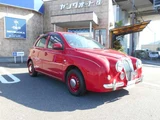 2013 Mitsuoka Viewt Sedan for sale, Japanese used car export - photo 3 of 55 | GULJI TRADERS