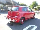 2013 Mitsuoka Viewt Sedan for sale, Japanese used car export - photo 5 of 55 | GULJI TRADERS