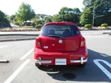 2013 Mitsuoka Viewt Sedan for sale, Japanese used car export - photo 6 of 55 | GULJI TRADERS