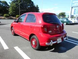 2013 Mitsuoka Viewt Sedan for sale, Japanese used car export - photo 7 of 55 | GULJI TRADERS